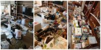 当所有人都在说下沉市场，娜家整理却已瞄向下一个新蓝海市场