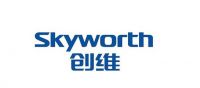 家电快讯|创维专利超万件，入选2021民营企业发明专利500家