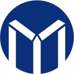 家电快讯|火星人拟发行可转债募集资金6.8亿元用于智能厨电生产基地建设