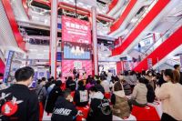 11.11精彩活动抢鲜看！披荆斩棘哥哥到店、脱口秀演出精彩不停歇