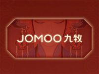 超燃！九牧国潮风MV震撼来袭！