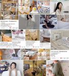 颜值担当，BedStory眠里故事打破传统，专为新生代打造
