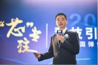 费鸣杰：立足中国市场 丝涟中国坚持“一体化制造产业链”