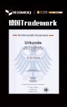 德国MDQ智能马桶｜德国MDQ麦德琪智能晾衣架｜MDQ智能锁国际十大品牌