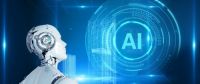 艾拉物联Ayla Home智慧酒店 AI智能查房，空房源自动挂售！