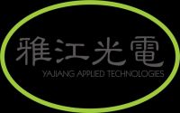 尊重和保护知识产权，方能成就大国品牌