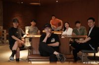 让富豪精英们都趋之若鹜的黑马品牌壹斑生活，到底有多香？