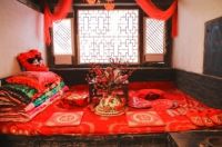 婚房布局有什么忌讳事项？怎么布置婚房？