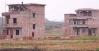 农村宅基地建房可以建几层  农村建房为什么要限高