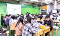 土巴兔“图创校园”顺利开班 培育专业人才助力产业升级