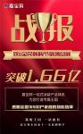 “我的王国 一站就有”嘉宝莉实现你对家的一千种想象