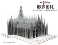 进口管道十大品牌