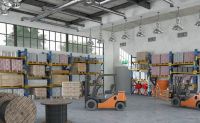 建材市场现涨价潮，行业或将进一步分化