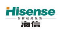 家电快讯|有消息称:海信拟以近10亿美元购西门子智能交通系统业务