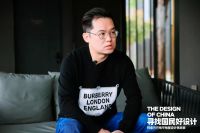 每平每屋石梵：寻找国民好设计 每平每屋初心不变