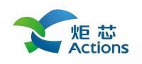 智能快讯|炬芯科技上交所公开招股