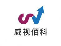 智能快讯|威视佰科Vispek完成数千万元人民币A轮融资