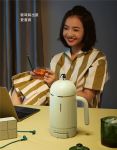 大宇DAEWOO双11首日即开门红，好家电深得年轻用户心