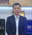 大商访谈 | 帅丰石峰：以品牌联盟策略助推销售增长