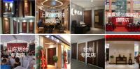 世说“门道”系列（一）“中华豪门”——辛乙堂传世录