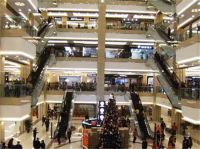 家居市场遇冷、原材料大幅涨价、成本上升……产品提价还是不提？家居行业怎么打破“魔咒”？