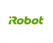 家电快讯| 扫地机器人巨头iRobot7200万美元收购空气净化公司Aeris