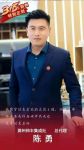帅丰集成灶大商丰采，真品质好口碑才是成功的关键