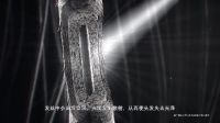 多维防护,远离冬季护发造型困扰 戴森以创新科技助力冬季护发