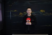 艾是·布家居培训主管张建：从全局把控，为门店赋能