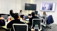 设计更贴近生活  大金14届内装设计大赛上海赛区初评收官