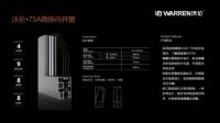 浪眼探好物|这就是国潮style，小新姐姐带你探店沃伦门窗