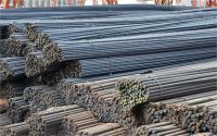 10月份我国粗钢产量降至7158.4万吨