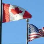 美国拟对加拿大软木关税税率提升至17.9%