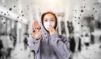 素有“空气维生素”之美誉 太液秋风负离子喷剂净化空气值的拥有