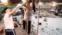 《梦想改造家》没变，观众变了