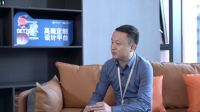 Ferrara斐雷拉：进口艺术涂料认准原品牌进口！