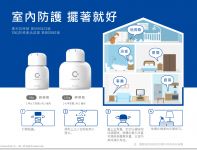 谨防冬季季节鼻炎 加护灵为健康未雨绸缪