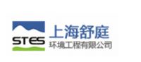 除甲醛机构加盟排名，2021除甲醛品牌十大排行榜