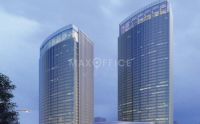 北京、上海有哪些便宜又实惠的办公室？办公室该怎么租？|堂堂办公给你答案