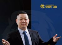 铝霸门窗汤开军：30年专注与坚持，只为普通大众用上高品质门窗