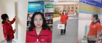 从传统经销到新零售，立邦助力行业人才技能与时俱进