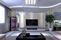 新房急住除甲醛，环保工程师这样做，一个月安全入住