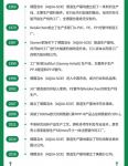 最新！最全！关于德国洁水（AQUA-SCIE）你想知道的！