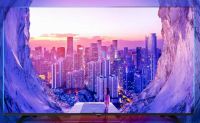 PPTV电视机好不好，智能电视机推荐