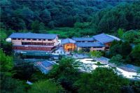 4小时爬6000级台阶！卡萨帝：有承诺就要兑现