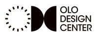 快讯|我乐家居宣布成立ODC国际家居设计中心