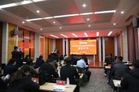 门窗快讯|中欧节能门窗产业发展联盟青年联合委员会成立