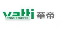 家电快讯｜华帝吴谢军：华帝持续加大舒适性家电投入研发