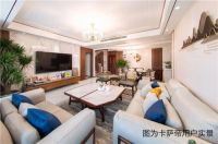 高端电视怎么选？卡萨帝换道场景销额再增87%