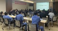 舒适家居快讯 | 麦克维尔第四届零售工作总结及策略研讨会完美落幕